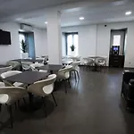 Solaris 3* Setubal