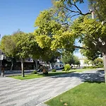 Solaris Setubal