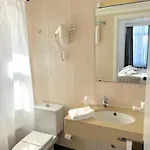 Solaris 3* Setubal