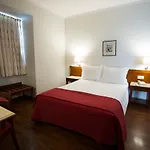 Solaris Hotel Setubal