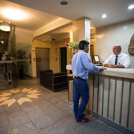 Solaris Hotel 3*