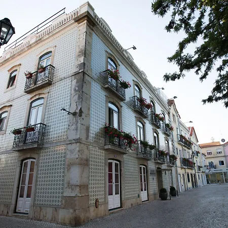 Solaris Hotel