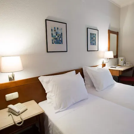 Solaris Hotel 3*