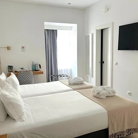 Solaris Hotel 3*