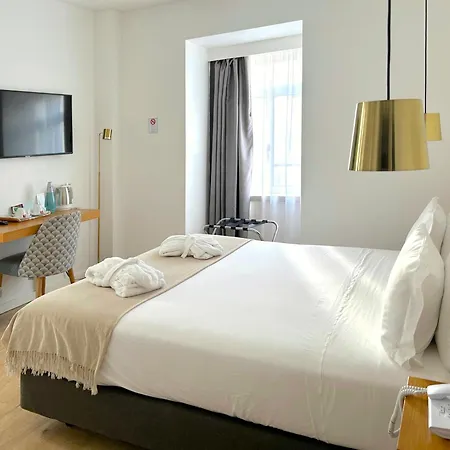 Solaris Hotel 3*