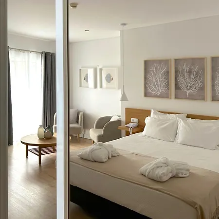 Solaris 3*
