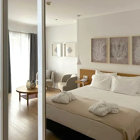 Solaris Hotel 3*