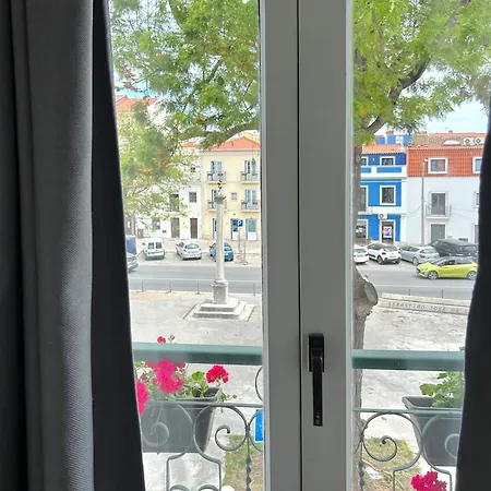 Solaris Hotel 3*