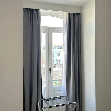 Hotel Solaris 3*