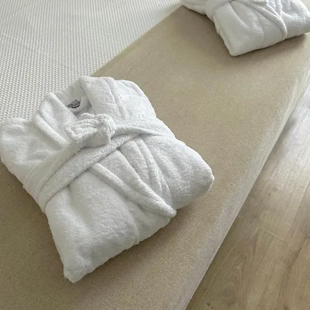 Hotel Solaris Setúbal
