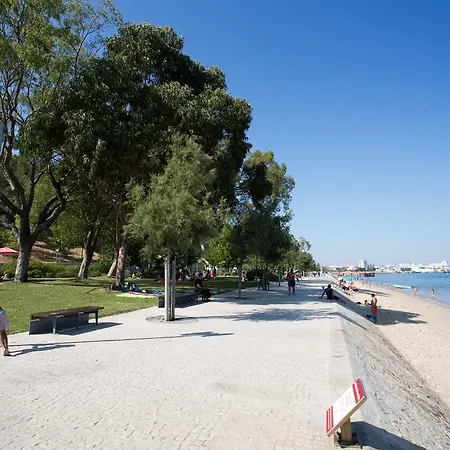 Solaris Szálloda 3*