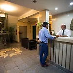 Solaris Szálloda 3*