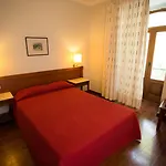 Solaris Szálloda Setúbal