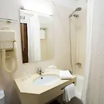 Solaris Szálloda Setúbal