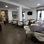 索拉瑞斯酒店 3*