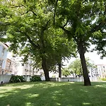Solaris Szálloda