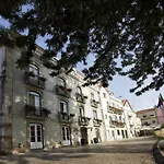 Szálloda Solaris 3*