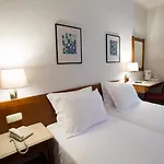 Solaris Szálloda 3*