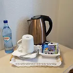索拉瑞斯酒店 塞图巴尔