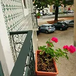 Szálloda Solaris 3*
