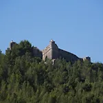 Szálloda Solaris Setúbal