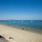 Solaris 3* Setúbal