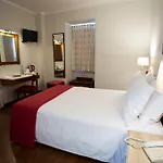 Szálloda Solaris 3*