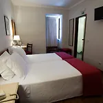 Solaris 3*