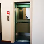 Solaris Setúbal