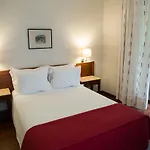 Szálloda Solaris