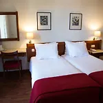 Szálloda Solaris 3*