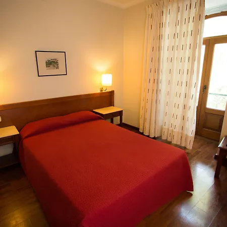 Solaris Hotel Setúbal