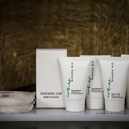 Solaris セトゥーバル