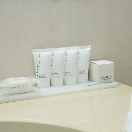 Solaris 3* セトゥーバル