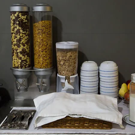 ホテル Solaris セトゥーバル