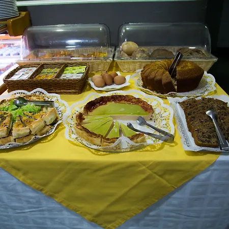 Solaris ホテル 3*