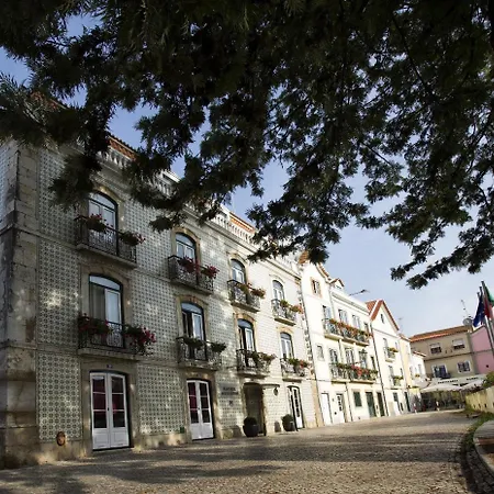 酒店 索拉瑞斯酒店 3*