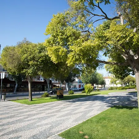 Solaris セトゥーバル