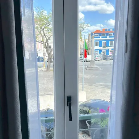 Solaris Hotel 3*