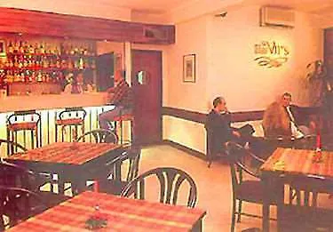 Solaris 3*