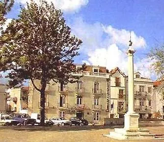 Solaris ホテル 3*