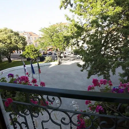 Solaris Hotel 3*