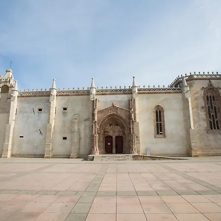 ホテル Solaris 3*