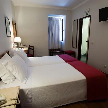 Solaris 3*