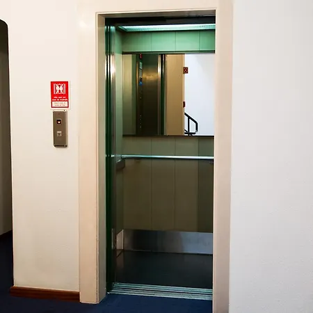 Solaris セトゥーバル