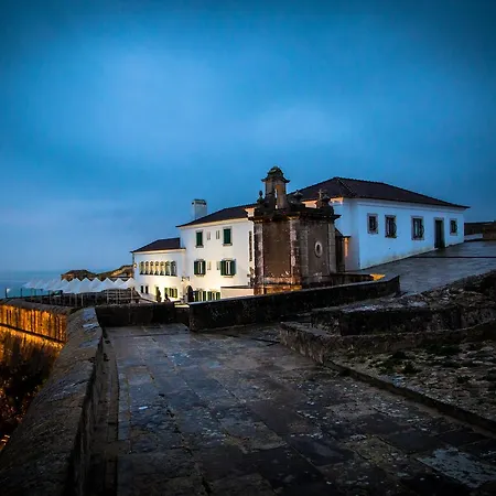 Solaris 3* セトゥーバル