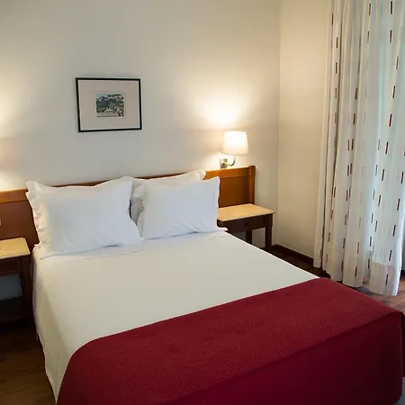 Hotel Solaris