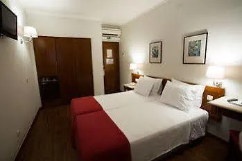 Hotel Solaris 3*