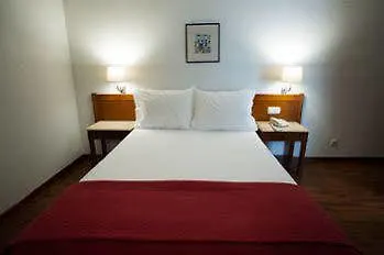 Hotel Solaris 3*