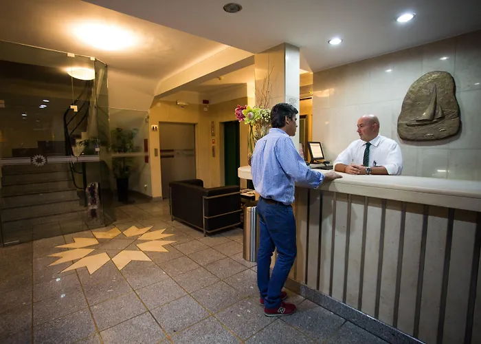 Solaris Szálloda 3*